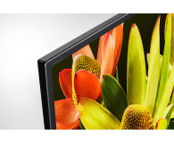 Sony TV SONY 60" KD60XF8305 UHD, Android TV # - 1388324 - zdjęcie 4